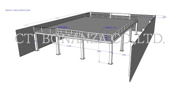 งานออกแบบ